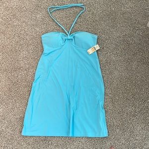 NWT tommy Bahama dress